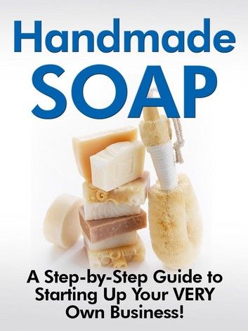 Handmade Soap