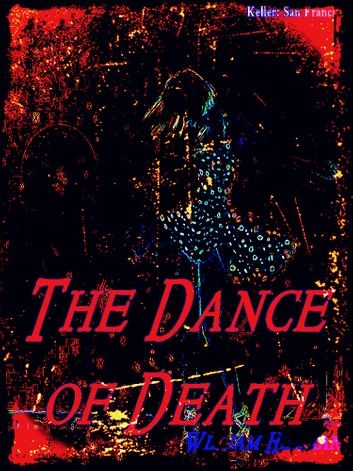 The Dance of Death