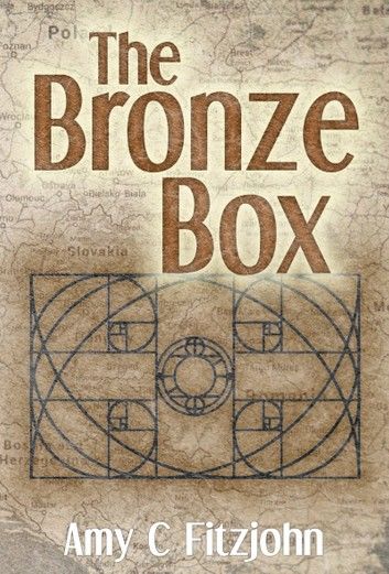 The Bronze Box