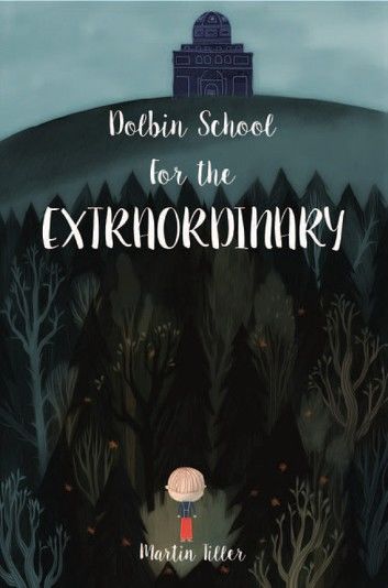 Dolbin School for the Extraordinary