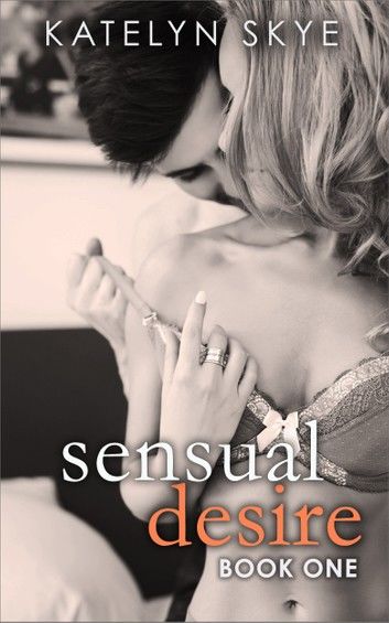 Sensual Desire