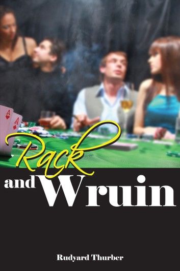 Rack and Wruin