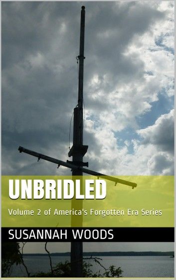 Unbridled