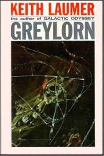 Greylorn