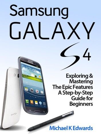 Samsung Galaxy 4