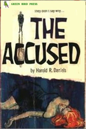 The Accused