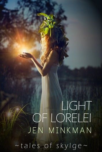 Light of Lorelei