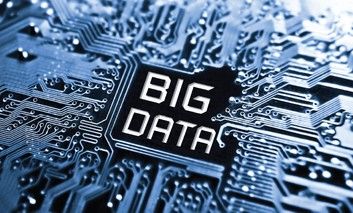 Internet of Things and Big Data: Predict and Change The Future