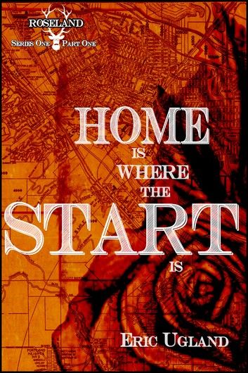 Home Is Where The Start Is