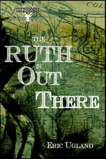 The Ruth Is Out There