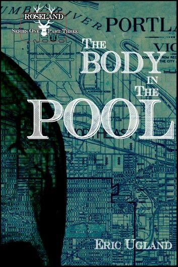 The Body In The Pool