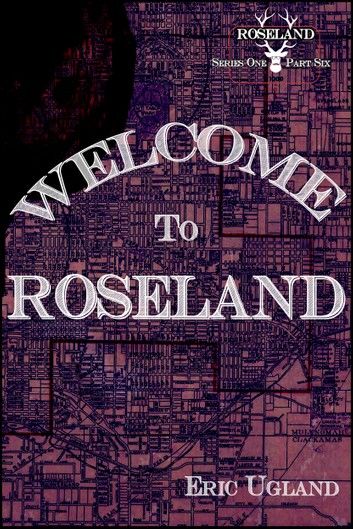 Welcome To Roseland