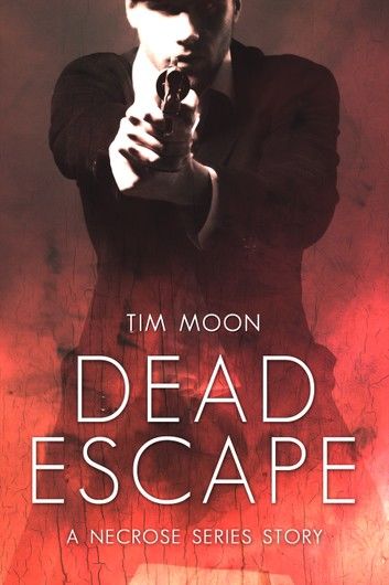 Dead Escape