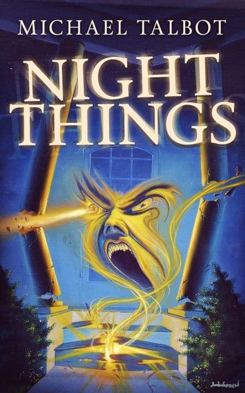 Night Things