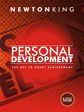 PERSONAL DEVELOPMENT