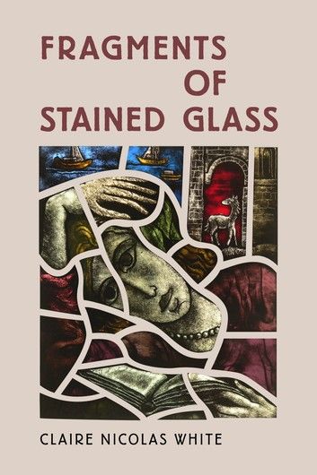 Fragments of Stained Glass