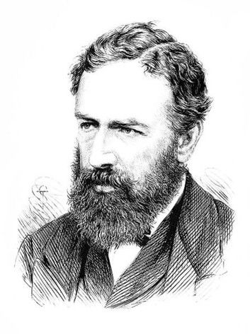 Methods of Social Reform and Other Papers (Illustrated)