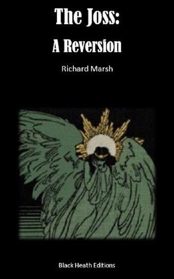 The Joss