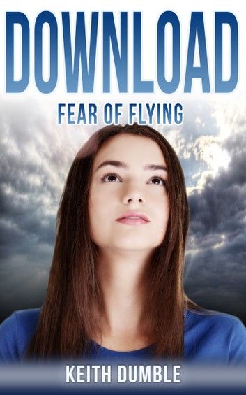 Download - Episode 2: Fear Of Flying