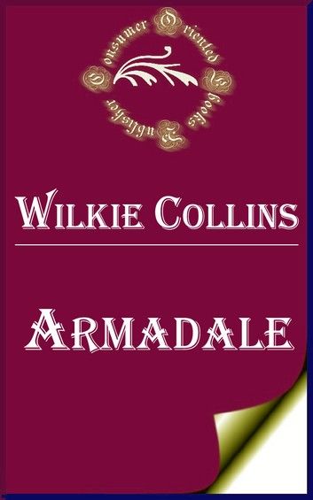 Armadale