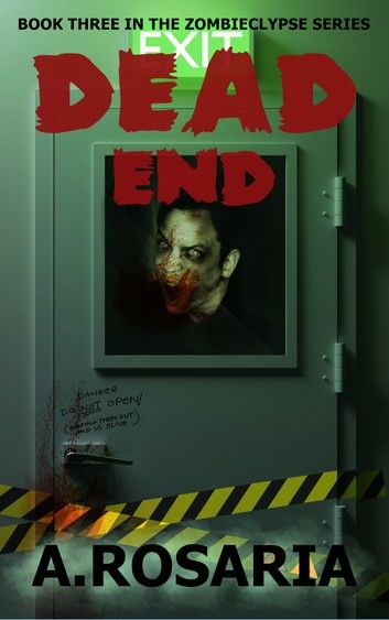 Dead End