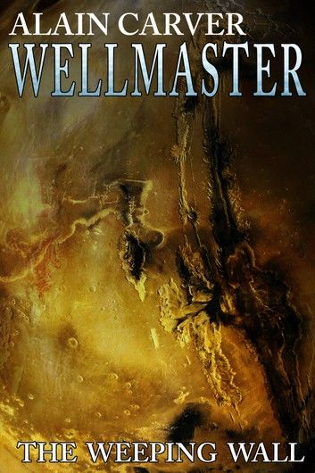 Wellmaster