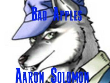 Bad Apples