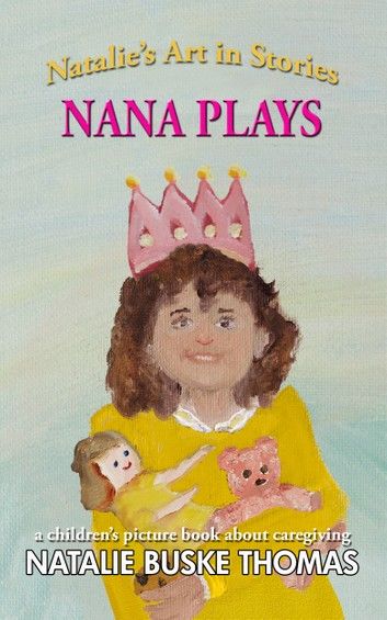 Nana Plays