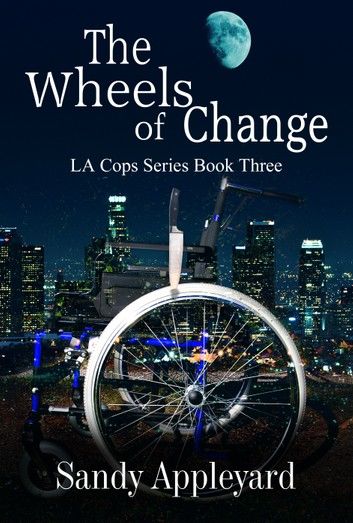 The Wheels of Change