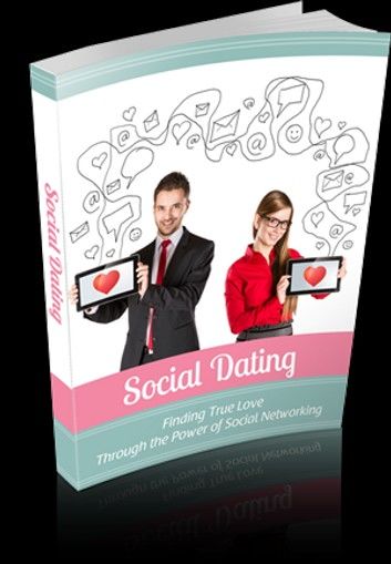 Social Dating