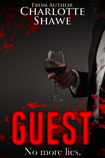 Guest