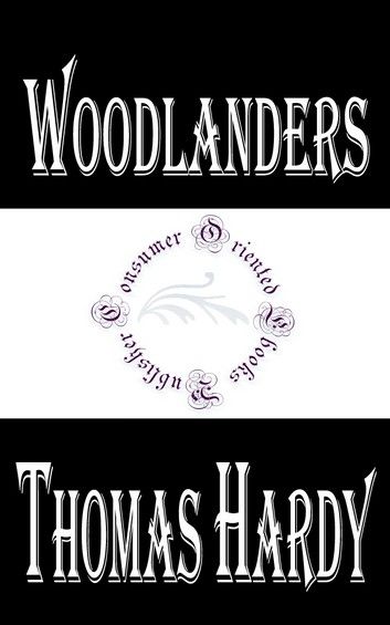 Woodlanders