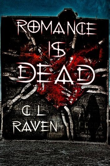 Romance Is Dead trilogy