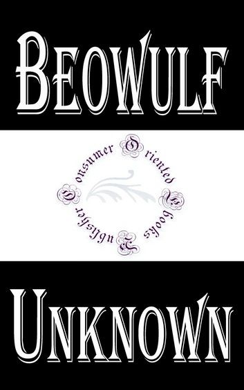 Beowulf