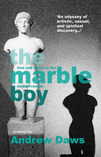 The Marble Boy