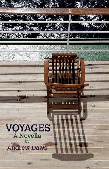 VOYAGES