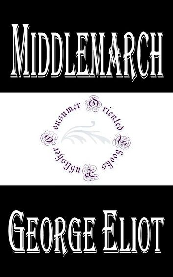 Middlemarch