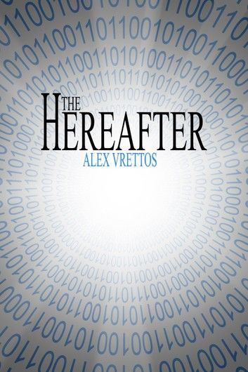 The Hereafter