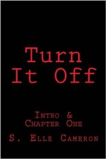 Turn It Off