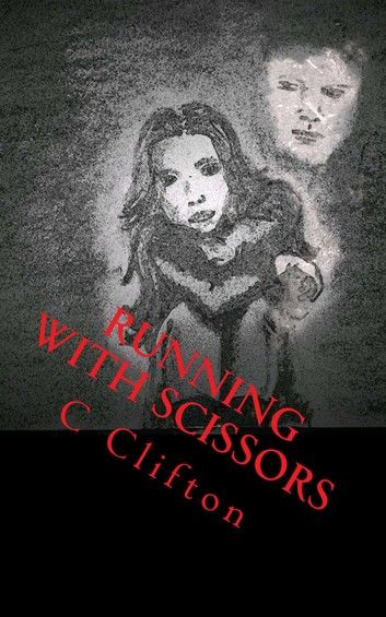 Running With Scissors