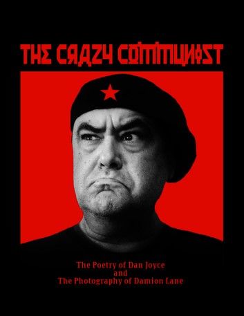 The Crazy Communist