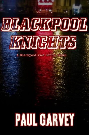 Blackpool Knights