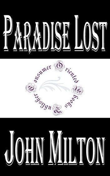 Paradise Lost