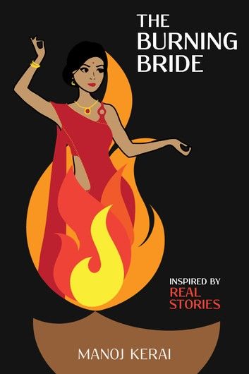 The Burning Bride