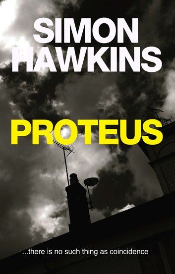 PROTEUS