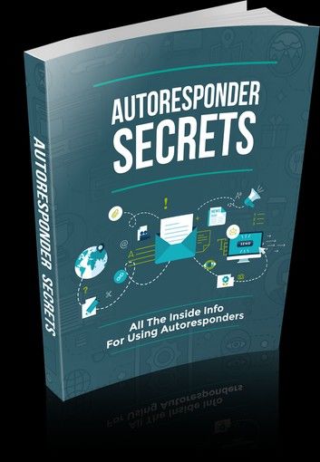 Autoresponder Secrets