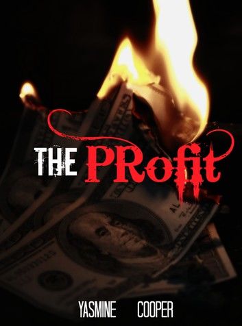 The Profit