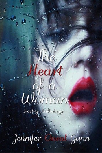 The Heart of a Woman