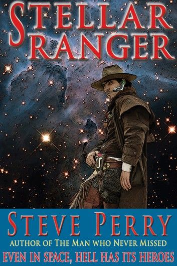 Stellar Ranger