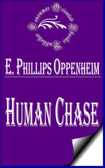 Human Chase